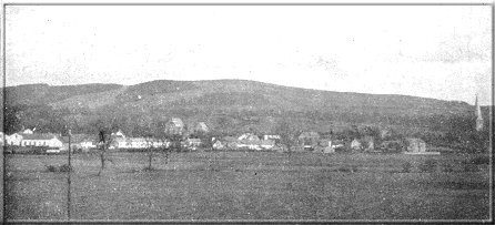 Image07