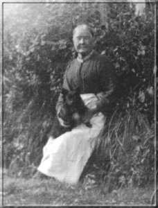 Image10