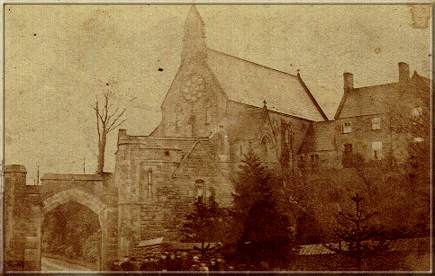 Image01