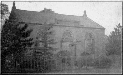 Image02