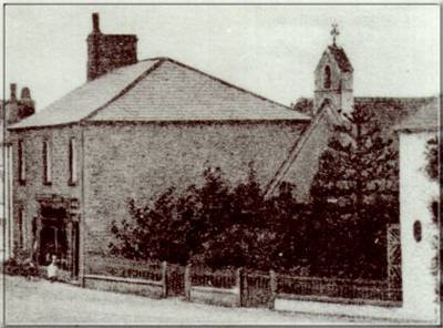 Image03