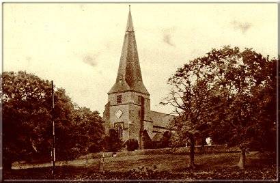 Image04