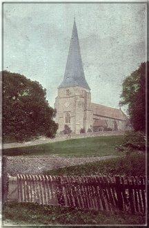 Image05