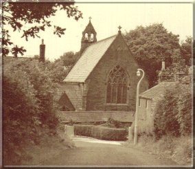 Image06