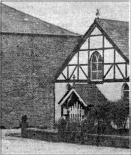 Image07