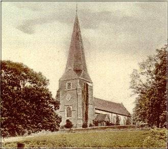 Image08