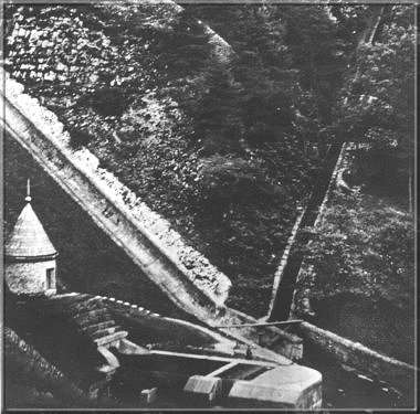 Image05