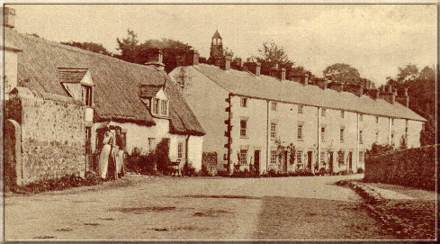Image01