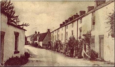 Image05