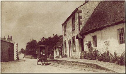 Image08