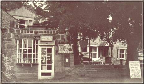 Image09