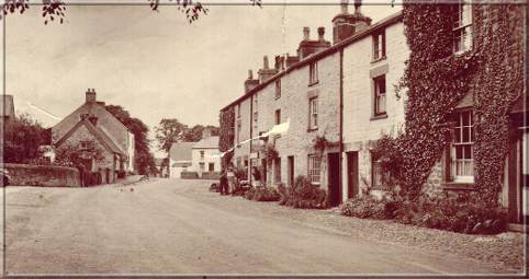 Image14