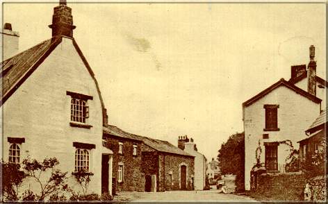 Image17