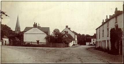 Image20
