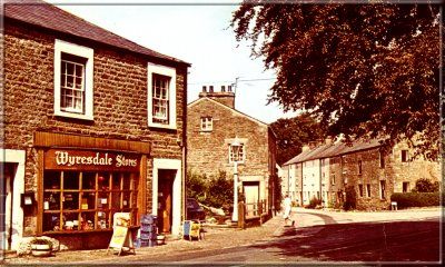 Image21
