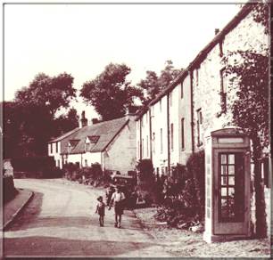 Image22