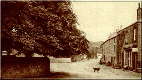Image23