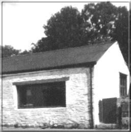 Image30