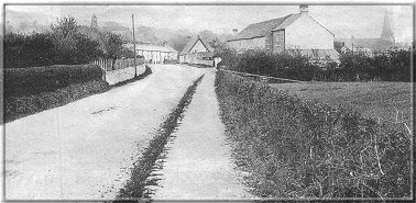 Image34