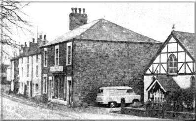 Image35