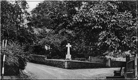 Image36