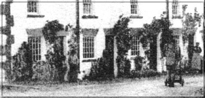 Image37
