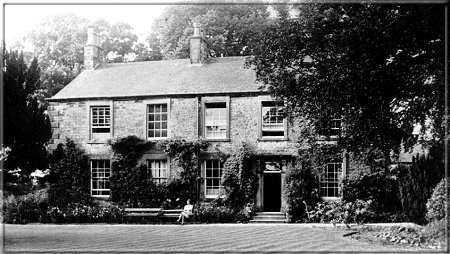 Image39