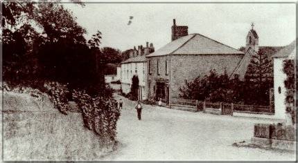 Image40
