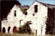 Mill