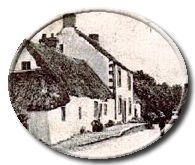 Take a look at old photographs
