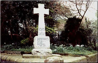 Image04