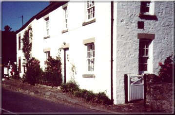 Image05