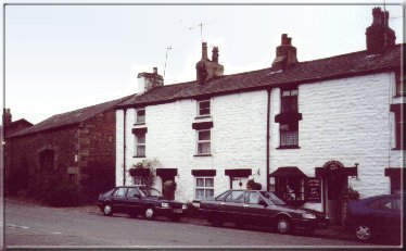 Image06
