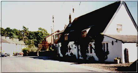 Image10