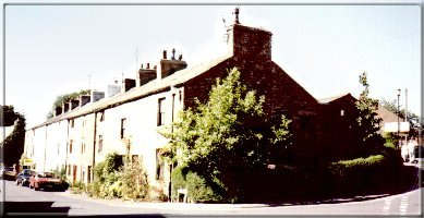 Image11