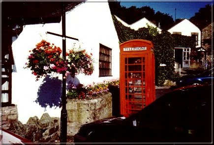 Image12