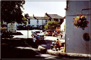 Image13