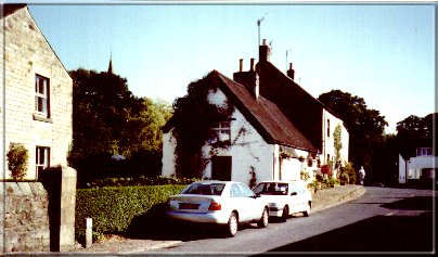 Image16