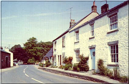 Image18